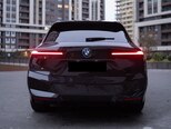 BMW iX-3