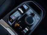 BMW iX-7
