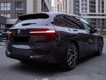 BMW iX-4