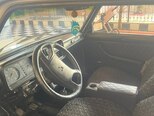 LADA (VAZ) 2107-6