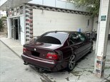 BMW 530-4