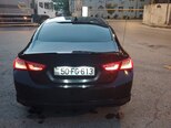 Chevrolet Malibu-8
