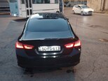 Chevrolet Malibu-6