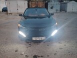 Chevrolet Malibu-1
