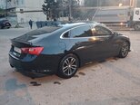 Chevrolet Malibu-3