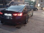 Chevrolet Malibu-5