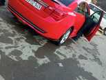 Chevrolet Cruze-12