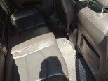 Chevrolet Cruze-4