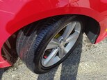 Chevrolet Cruze-5