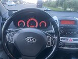 Kia Ceed-3