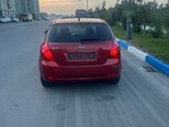Kia Ceed-2