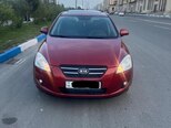 Kia Ceed-1