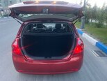 Kia Ceed-9