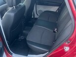 Kia Ceed-8