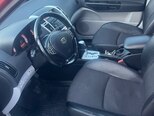 Kia Ceed-7