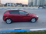 Kia Ceed-5