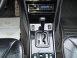 Mercedes E 220-10
