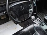 Mercedes E 220-6
