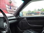 Mercedes E 220-9