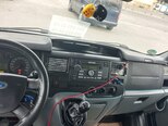 Ford Transit-3