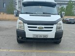 Ford Transit-1