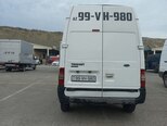 Ford Transit-2