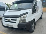 Ford Transit-4