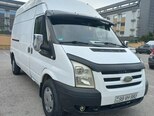 Ford Transit-6