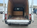 Ford Transit-7