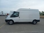 Ford Transit-5