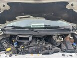 Ford Transit-9