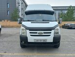 Ford Transit-8