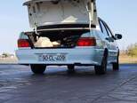 LADA (VAZ) 2115-3