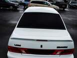 LADA (VAZ) 2115-6