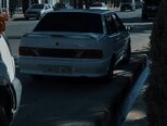 LADA (VAZ) 2115-5