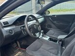 Volkswagen Passat-10