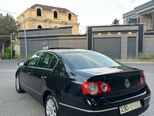 Volkswagen Passat-7