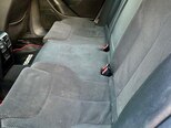 Volkswagen Passat-11