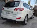 Hyundai Santa Fe-14
