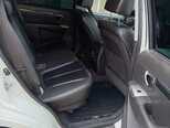 Hyundai Santa Fe-7