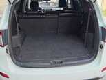 Hyundai Santa Fe-6