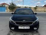 Kia K3-1