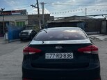 Kia K3-2