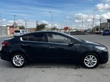 Kia K3-3