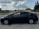 Kia K3-4