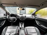 Kia K3-5
