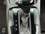 Kia K3-8
