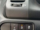 Kia K3-7