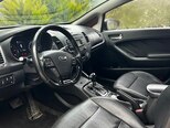 Kia K3-9