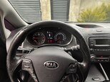 Kia K3-6